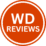 WD Reviews – Honest Reviews. Real Results.