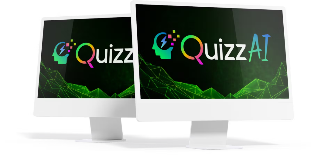 QuizzAI